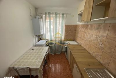 Apartament cu 2 camere decomandat în Făget - 3