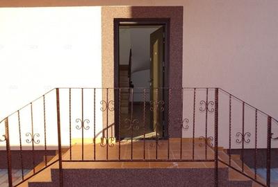 Vila de tip Duplex - 17