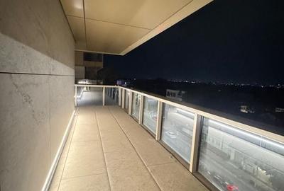 Inchiriere 3 Camere Cortina 126 Nou Inchiriere 3 Camere Cortina 126 Nou - 10