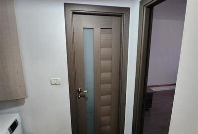 Apartament 2 camere decomandat, Podu Ros - Sens Giratoriu - 8