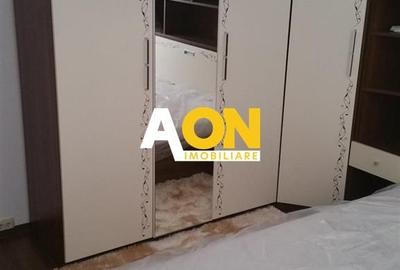 Apartament cu 2 camere decomandat, mobilat în Cetate - 4