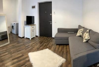 Apartament 3 camere - 1