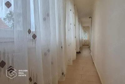 Casa in comuna Alios - 5