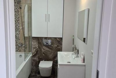 Garsonieră în Iosia - 6