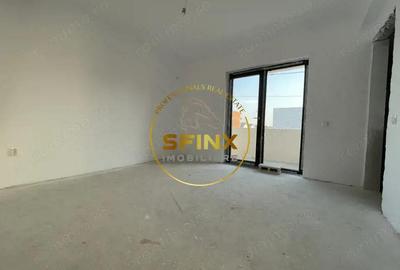 Casă cu 4 camere cu Teren 310 Mp în Berceni - 5