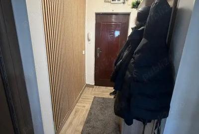 Apartament cu 2 camere semidecomandat în Craiovița Nouă - 8