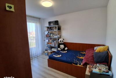 Casă cu 4 camere în Alexandriei - 2