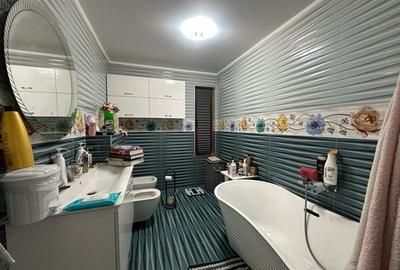 CASA 4 CAMERE, OVIDIU ,CARTIERUL TINERETULUI - 10