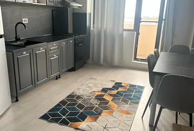 Apartament rahova - 5