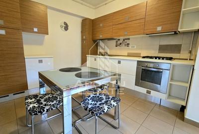 Apartament cu 2 camere, etaj intermediar, bloc nou, Aradului - 6