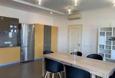 Apartament cu 3 camere decomandat în Timpuri Noi - 5