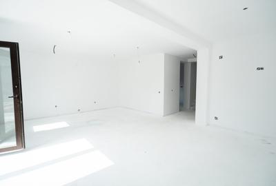 Casă individuală cu 4 camere cu Canalizare în Tăuți - 2