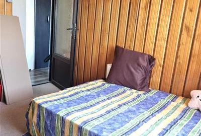 Apartament cu 4 camere decomandat în Bartolomeu - 11