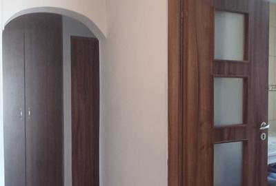 Apartament 3 camere - 60