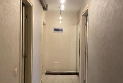 VIGAFON - Apartament 2 camere Albert-Genial Residence - 4