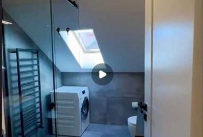 Apartament cu 2 camere în Mărăști - 5