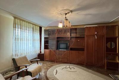 Casa in mijlocul naturii in Sighi?oara, 912 mp teren - 14