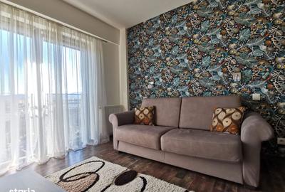 Garsonieră în Bulgaria - 3