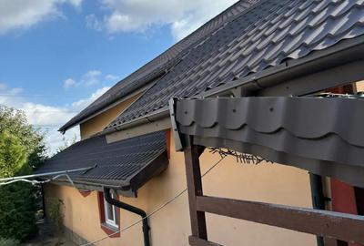 Casa de vanzare razboieni iasi - 3