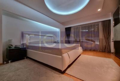 OPORTUNITATE - VANZARE - 3 - CAMERE -DECOMANDAT -OCTAVIAN GOGA - 3