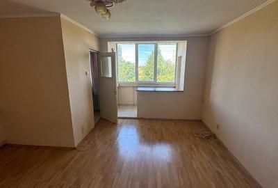 Oradea - Rogerius, Garsoniera in suprafata de 27 mp - 3