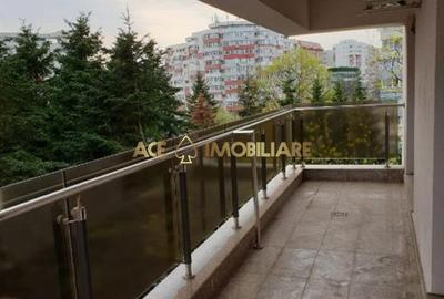 Apartament cu 2 camere, mobilat în Kiseleff - 10