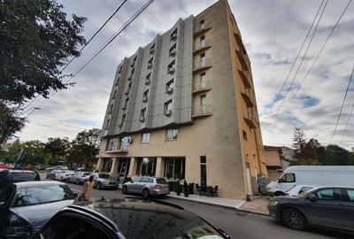 Hotel Constanta - 2