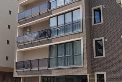 Spațiu comercial, de 195 mp, în Pipera - 2