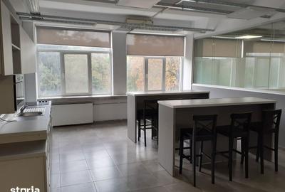 Spațiu comercial, de 3,000 mp, în Basarabia - 16