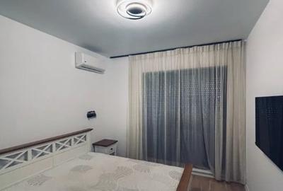 2 Camere | Arcadia Residence - Domenii | Centrala | Metrou | 6/7 - 5