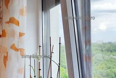 Apartament cu 2 camere decomandat în Drumul Taberei - 10