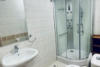 Apartament cu 4 camere decomandat în P-ța Ovidiu - 4