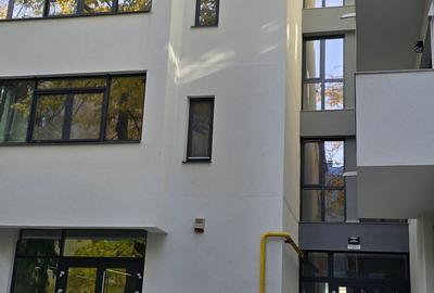 Apartament 2 camere bloc nou 2023 cu boxa si loc de parcare proprietate