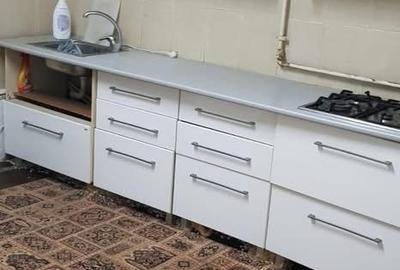 Casă cu 4 camere în Ariceștii Rahtivani - 5