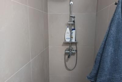 Apartament 2 camere, 45m2, situat in Meraki Resort Mamaia Nord - 4