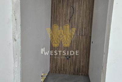 Apartament cu 5 camere în Dumbrăvița - 12