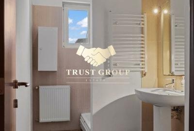 Proprietate Ideala pentru Famili -P+1+M-360 mp Utili VILA INDIVIDUALA PIPERA - 23