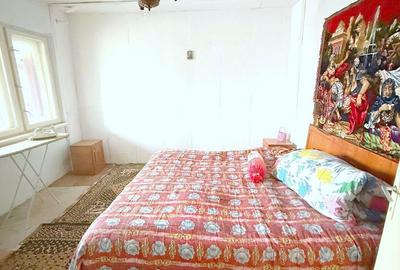 Apartament cu 2 camere în Central - 3