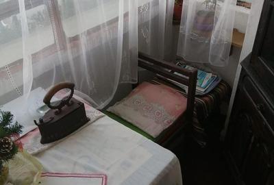 APARTAMENT SPATIOS |  3 CAMERE | FLOREASCA - 7