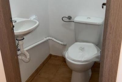 Spatiu Comercial 37 mp - 3