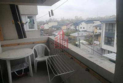 Oltenitei- IRA- 3min STB- 2Cam- Liber- Mob- utilat- Centrala- A/C-Parcare - 2