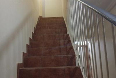 Apartament cu 3 camere decomandat în Central - 2