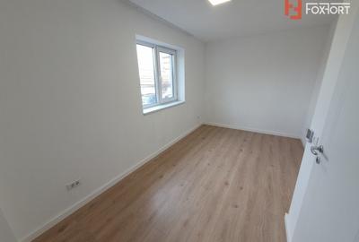 Birou, de 55 mp, în Steaua - 31