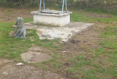 Casă cu 4 camere în Slava Rusă - 2