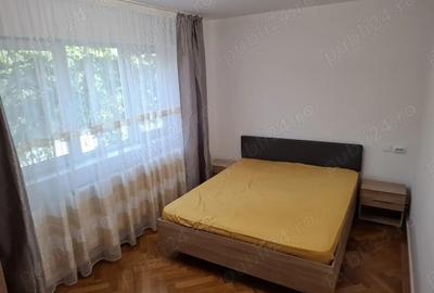 Apartament 3 camere - 11