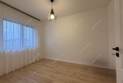 Duplex cu 5 camere cu Teren 295 Mp în Giroc - 6