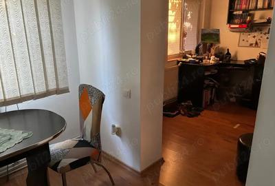 Casă cu 2 camere în Hunedoara - 5