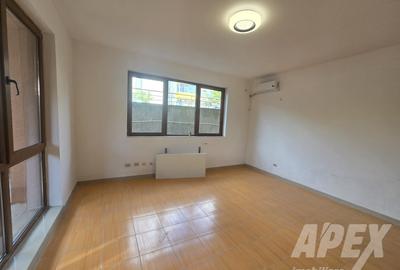 Spațiu comercial, de 36.349998474121 mp, în Drumul Taberei - 3