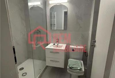 Apartament cu 3 camere semidecomandat în Colentina - 6