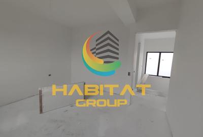 Casă individuală cu 4 camere cu Canalizare în Berceni - 2